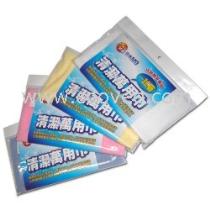 2018年貨物進(jìn)出口廠商公司 奶制品批發(fā)與進(jìn)出口報價分析