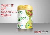 乳制品包裝及批發(fā)價格的綜合分析與進(jìn)出口趨勢