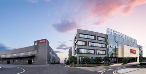 天味食品攜手e簽寶，開(kāi)啟數(shù)字化簽約新篇章 經(jīng)銷協(xié)議與員工合同在線秒簽，賦能奶制品批發(fā)與進(jìn)出口業(yè)務(wù)