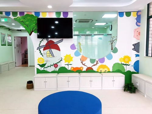 外灘社區衛生服務中心數字化預防接種門診備受好評