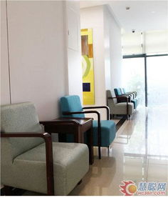 開能環保四載華章，原能細胞科技啟新程 —— 健康咨詢點亮未來生活