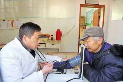 開小診所如何賺錢？掌握這些技巧，創業賺錢兩不誤——聚焦健康咨詢服務